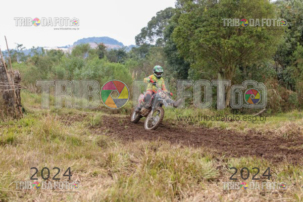 /img/fotos/event_120/arac_1389.jpg