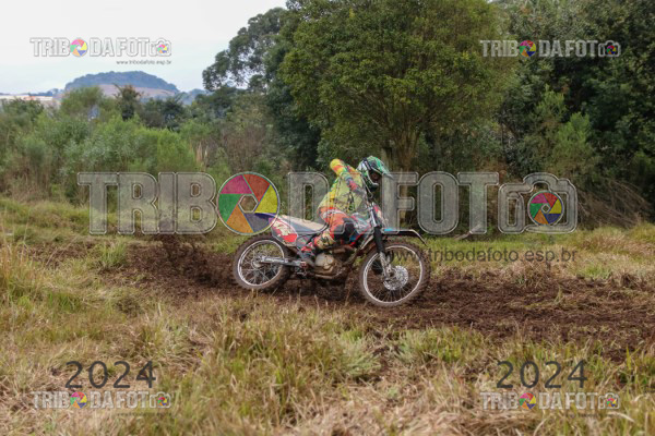 /img/fotos/event_120/arac_1390.jpg