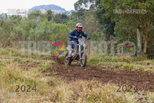 /img/fotos/event_120/arac_1392.jpg