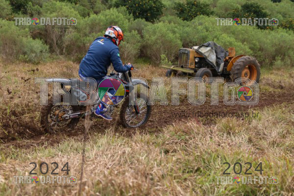 /img/fotos/event_120/arac_1395.jpg
