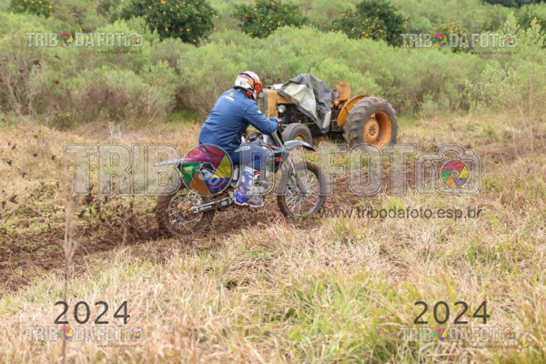 /img/fotos/event_120/arac_1396.jpg