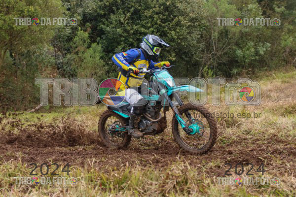 /img/fotos/event_120/arac_1398.jpg