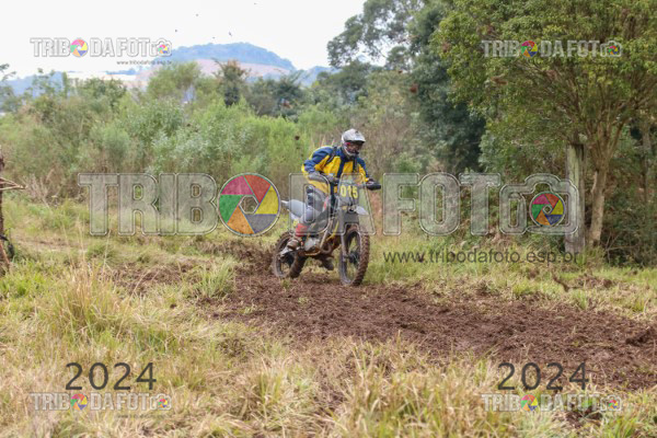 /img/fotos/event_120/arac_1399.jpg