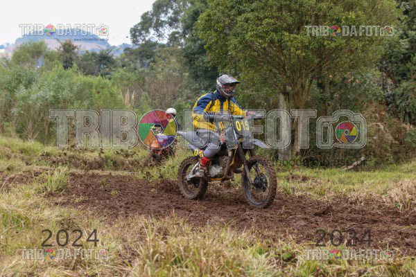 /img/fotos/event_120/arac_1400.jpg