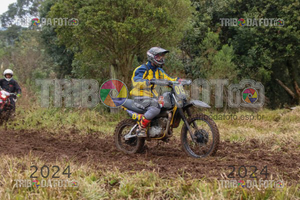 /img/fotos/event_120/arac_1401.jpg
