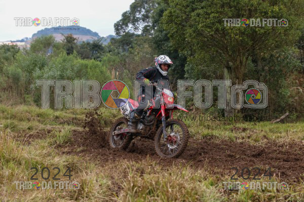 /img/fotos/event_120/arac_1402.jpg
