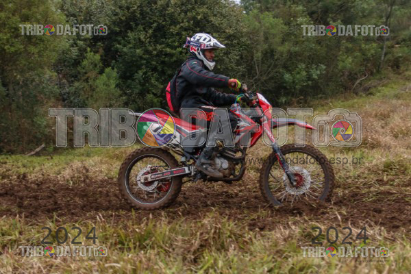 /img/fotos/event_120/arac_1404.jpg
