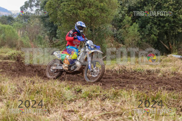 /img/fotos/event_120/arac_1406.jpg