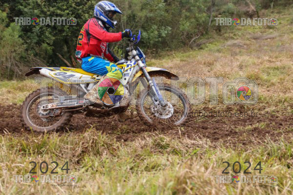 /img/fotos/event_120/arac_1407.jpg
