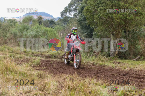 /img/fotos/event_120/arac_1408.jpg