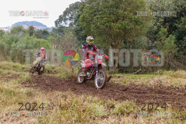 /img/fotos/event_120/arac_1411.jpg