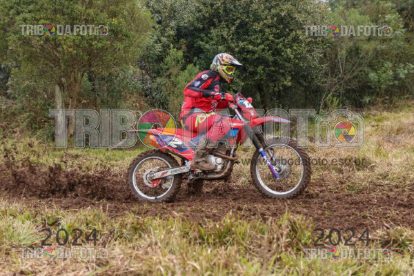 /img/fotos/event_120/arac_1413.jpg