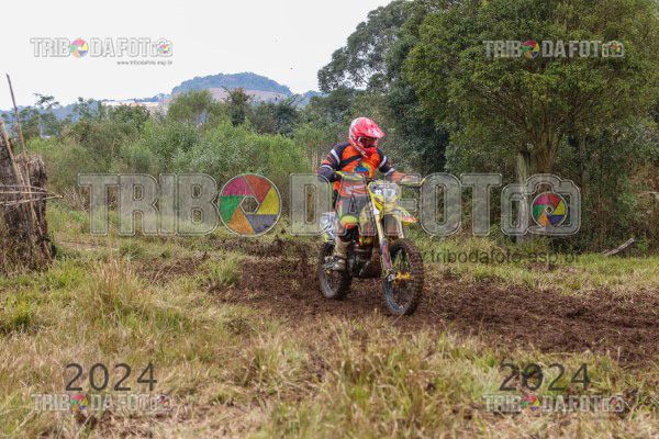 /img/fotos/event_120/arac_1414.jpg