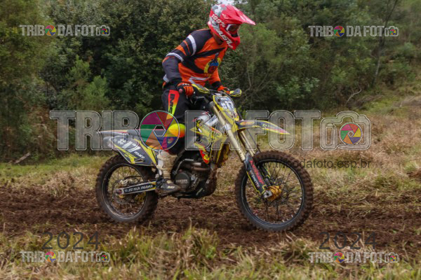 /img/fotos/event_120/arac_1416.jpg