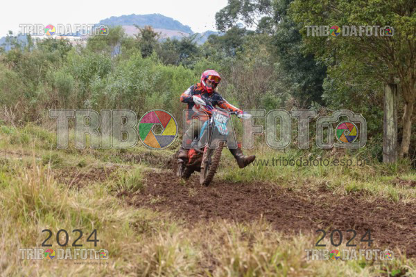 /img/fotos/event_120/arac_1417.jpg
