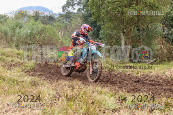 /img/fotos/event_120/arac_1418.jpg