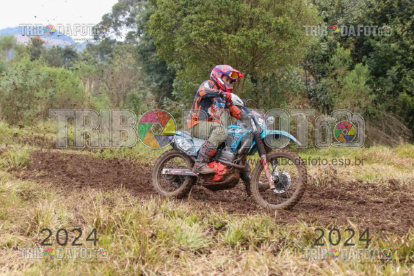 /img/fotos/event_120/arac_1419.jpg