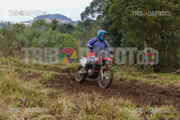 /img/fotos/event_120/arac_1420.jpg