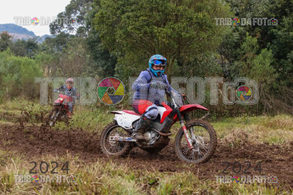/img/fotos/event_120/arac_1421.jpg