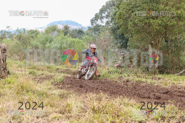 /img/fotos/event_120/arac_1422.jpg