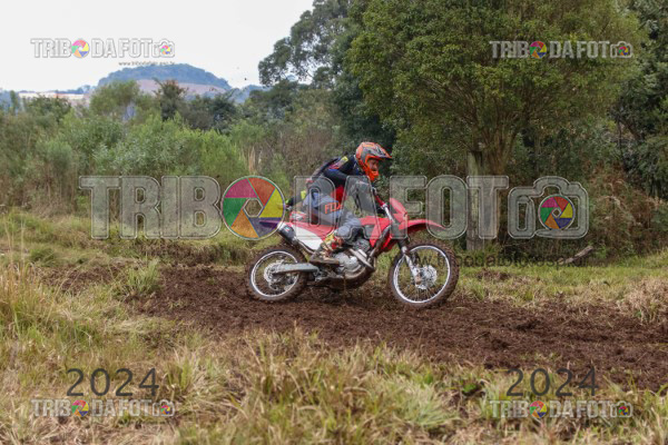 /img/fotos/event_120/arac_1423.jpg
