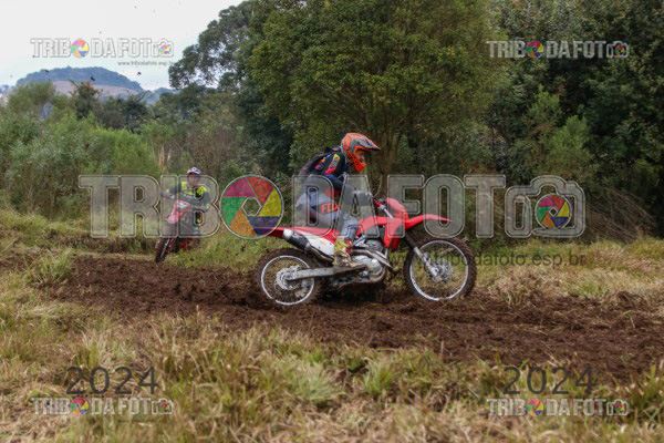/img/fotos/event_120/arac_1424.jpg