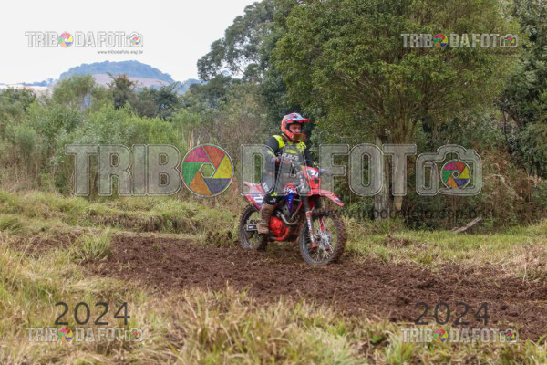 /img/fotos/event_120/arac_1425.jpg
