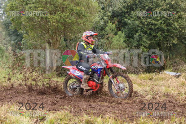 /img/fotos/event_120/arac_1426.jpg