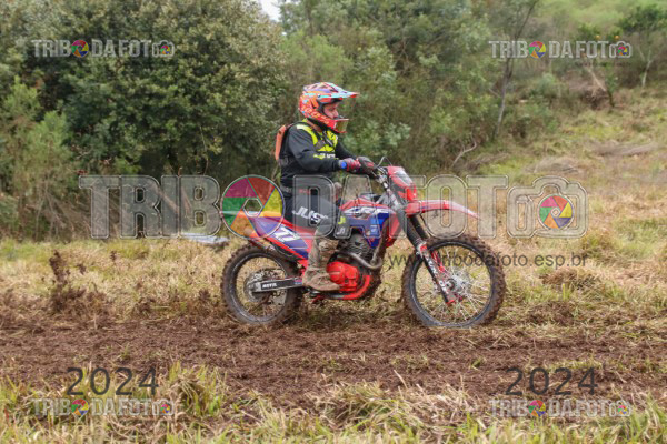 /img/fotos/event_120/arac_1427.jpg