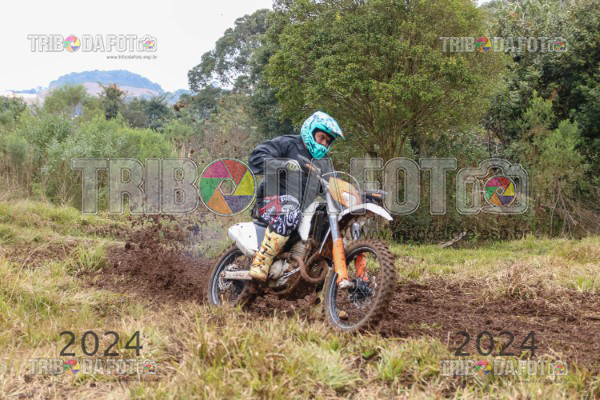 /img/fotos/event_120/arac_1430.jpg
