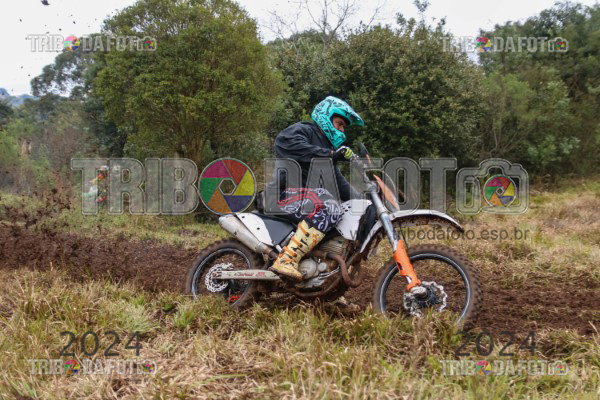 /img/fotos/event_120/arac_1431.jpg
