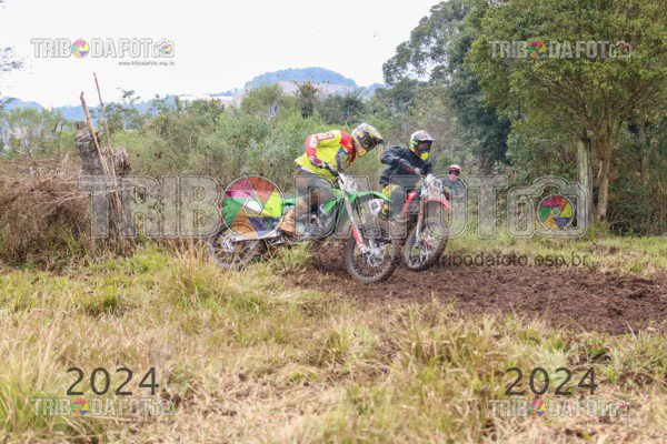 /img/fotos/event_120/arac_1432.jpg