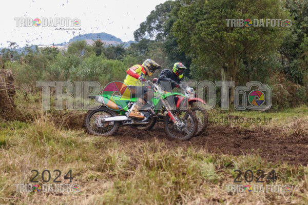 /img/fotos/event_120/arac_1433.jpg