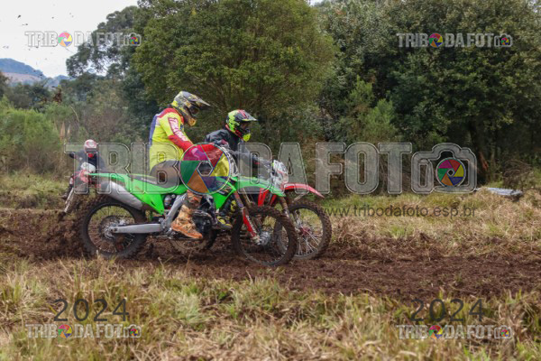 /img/fotos/event_120/arac_1434.jpg