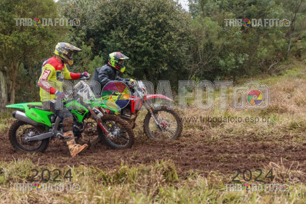 /img/fotos/event_120/arac_1435.jpg