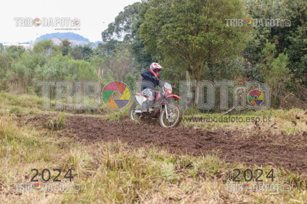/img/fotos/event_120/arac_1436.jpg