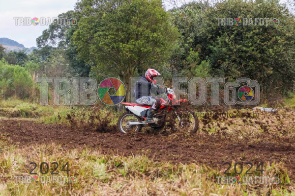 /img/fotos/event_120/arac_1437.jpg