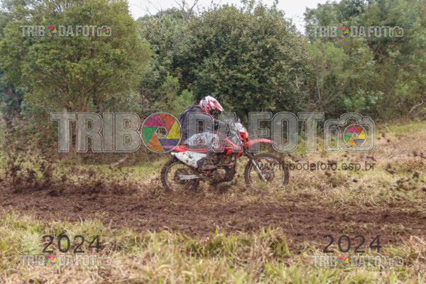 /img/fotos/event_120/arac_1438.jpg