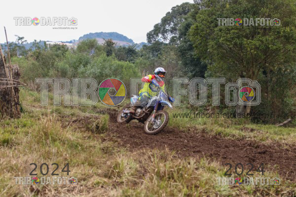 /img/fotos/event_120/arac_1439.jpg