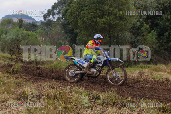 /img/fotos/event_120/arac_1440.jpg