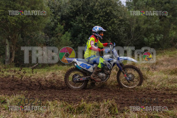 /img/fotos/event_120/arac_1441.jpg