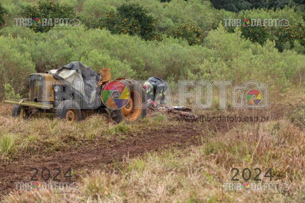 /img/fotos/event_120/arac_1446.jpg