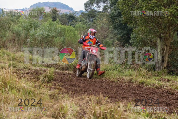 /img/fotos/event_120/arac_1447.jpg