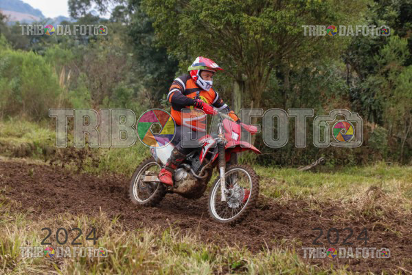 /img/fotos/event_120/arac_1448.jpg