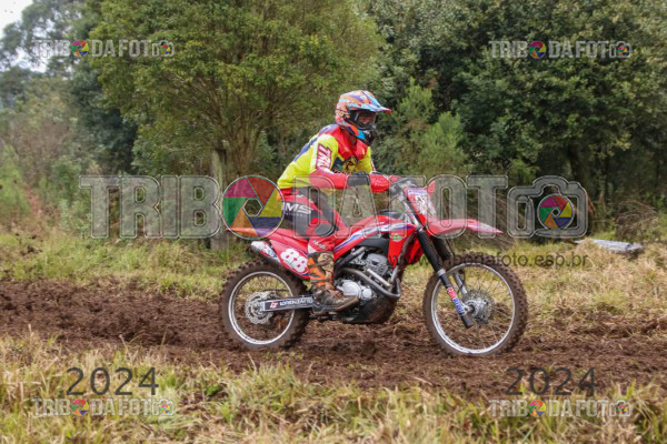 /img/fotos/event_120/arac_1451.jpg
