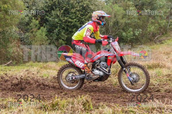 /img/fotos/event_120/arac_1452.jpg