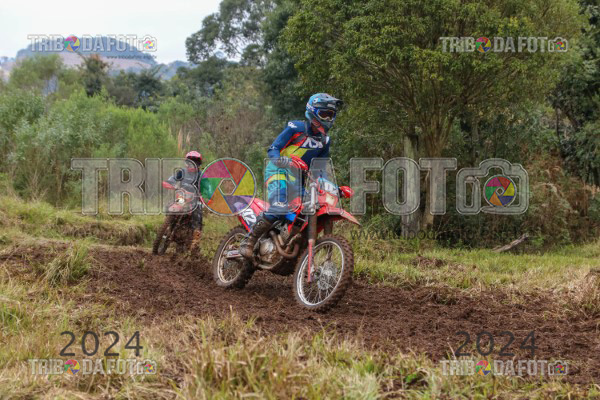 /img/fotos/event_120/arac_1453.jpg