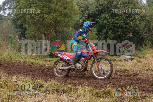 /img/fotos/event_120/arac_1454.jpg
