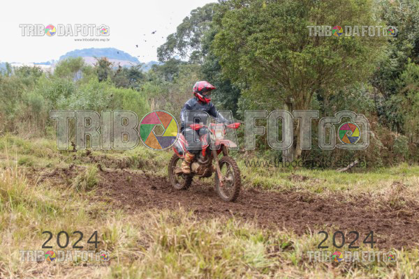 /img/fotos/event_120/arac_1455.jpg