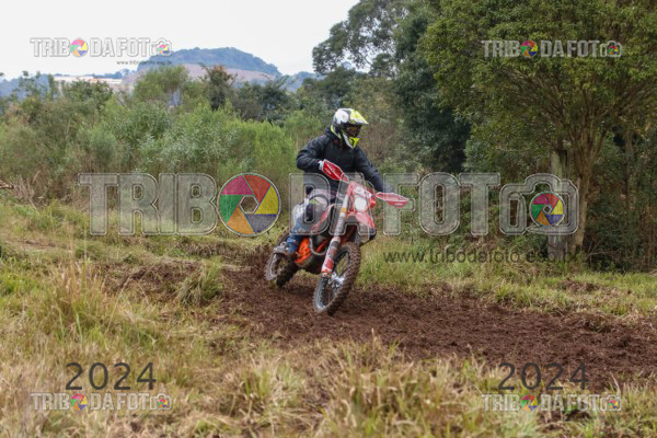 /img/fotos/event_120/arac_1457.jpg